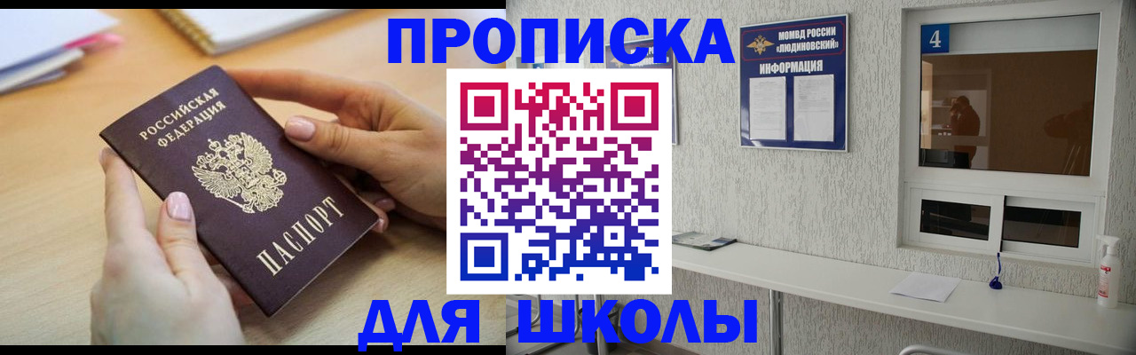 временная регистрация гарантия в Палласовке